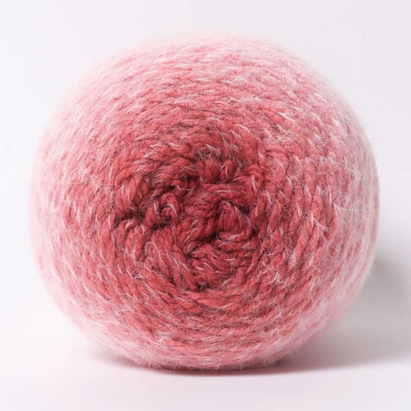 Blanket Base Color