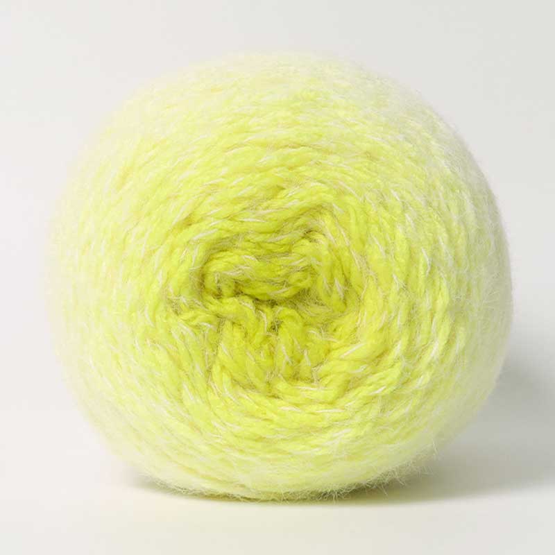 Blanket Base Color