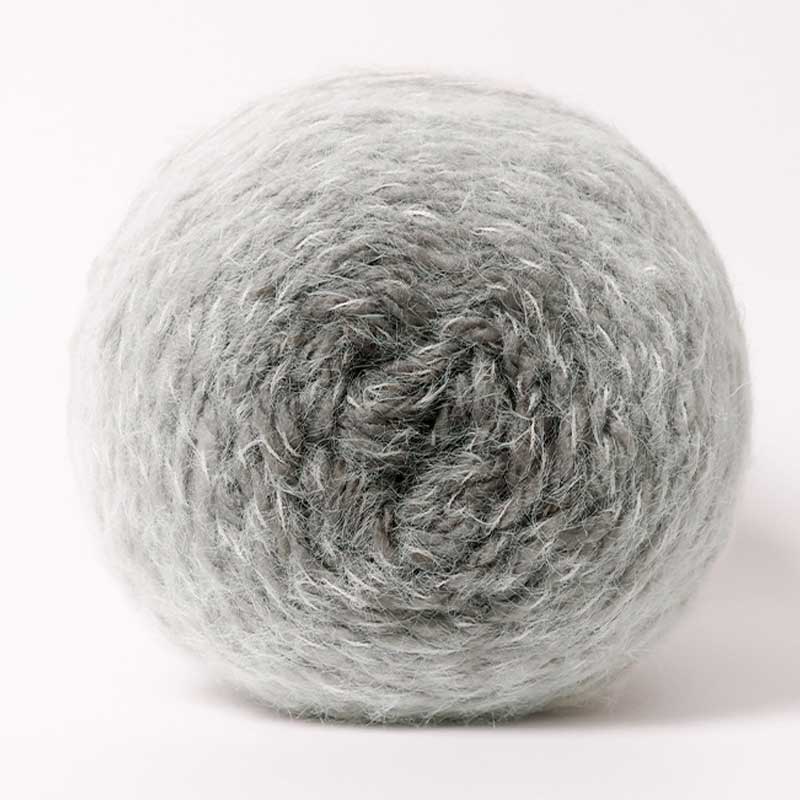 Blanket Base Color - TheCuteCrochet