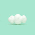 Cloud Crochet Kit - TheCuteCrochet