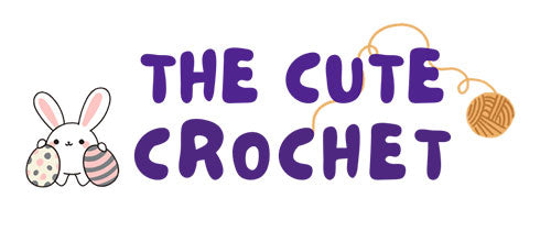 TheCuteCrochet